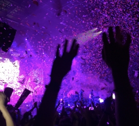 Gay Vegas | Everything LGBTQ in Fabulous Las Vegas